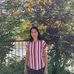 Catherine Cordero - Facebook