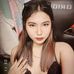 Catherine Cordero - Facebook
