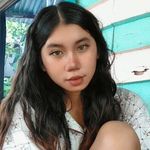Catherine cordero - @cathy.694 - Instagram
