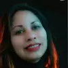 catherine cordero - @catherinecordero84 - TikTok