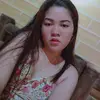 Catherine Cordero - @catherine.cordero4 - TikTok