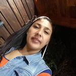 Catherine Cordero Brito - @catita092013 - Instagram