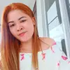 Catherine Cordero - @catherinecordero21 - TikTok