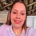 Catherine Cordero Cespedes - @072731_corderoperez - Instagram