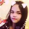 Catherine Cordero - @catherinecordero4 - TikTok