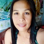 catherine cordero taradel - @catherine_taradel - Instagram