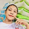 Catherine ll👸 - @catherinecordero08 - TikTok
