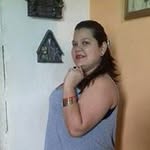 Catherine M Cordero - @corderocatherine - Instagram