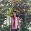 cathy - @catherinecordero6 - TikTok