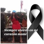 Gina Catherine Cordero Toribio - @ginacatherine08 - Instagram