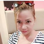 Kadijah Catherine Cordero - @catherinecordero7 - Instagram