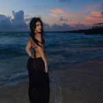 Katherine Cordero - @ka.therinecordero_ - Instagram