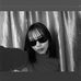 Katherine Cordero - Facebook