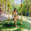 Katherine Cordero - @katherinecordero90 - TikTok