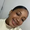 Katherine Cordero Castillo - @_katherinecordero - TikTok