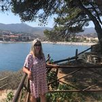 Ca Thy - @catherine.cordesse - Instagram