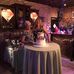 Catherine Cordes - Facebook