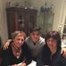 Catherine Cordes - Facebook