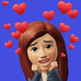 Catherine Crowell Cordes - Facebook