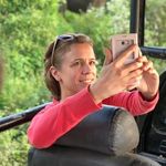 Catherine de Cordes - @cathdecordes - Instagram