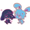 ⋆౨ৎ˚⟡˖ ࣪ Catherine ⋆౨ৎ˚⟡˖ ࣪ - @.catherine_core - TikTok