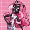cat💓 - @catherinecore.1 - TikTok