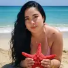 CAT.💕✨️ - @catherinecorea768 - TikTok