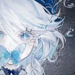 Catherine❄ - @catherine.core.732 - Instagram