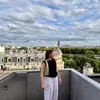 Catherine - @catherinetothecore - TikTok
