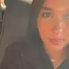 catherine_core - @catherine_core - TikTok