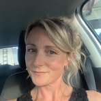 Catherine Core - Facebook
