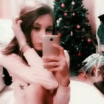 Catherine Core - @akura.core - Instagram