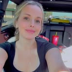 Catherine Core - Facebook