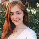Catherine core - @corecatherine693 - Instagram