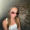 Catherine Coreil - @catherinecoreil - TikTok