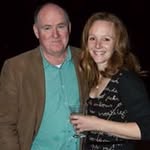 Catherine Coren - @catherinecoren - Instagram