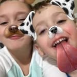 Catherine Corey - @catherinecorey1 - Instagram