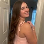 Catherine Courter - @catherine.core.05 - Instagram