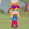 Catherine_Kidcore - @catherine_kidcore - TikTok