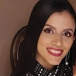 Catherine Lobato Coreografias - @catherinelobato.coreografias - Instagram