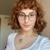 Catherinecore - @catherinecore3 - TikTok