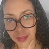 cathou - @catherinetiscore - TikTok