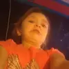Cattalèya - @corey.catherine - TikTok