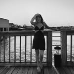 Kat Corey - @catherine.corey.16 - Instagram