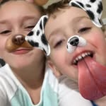 Katherine Corey - @catherine.corey.50 - Instagram