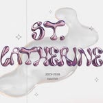 Tvl Catherine Core - @xiisaintcath - Instagram