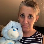 Catherine Corey - @formerlycdubs - Instagram