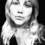 Catherine Corey - @lakefrontlassie - Instagram
