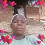 Catherine Guirou - Facebook