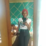 Catherine Kiarie - Facebook
